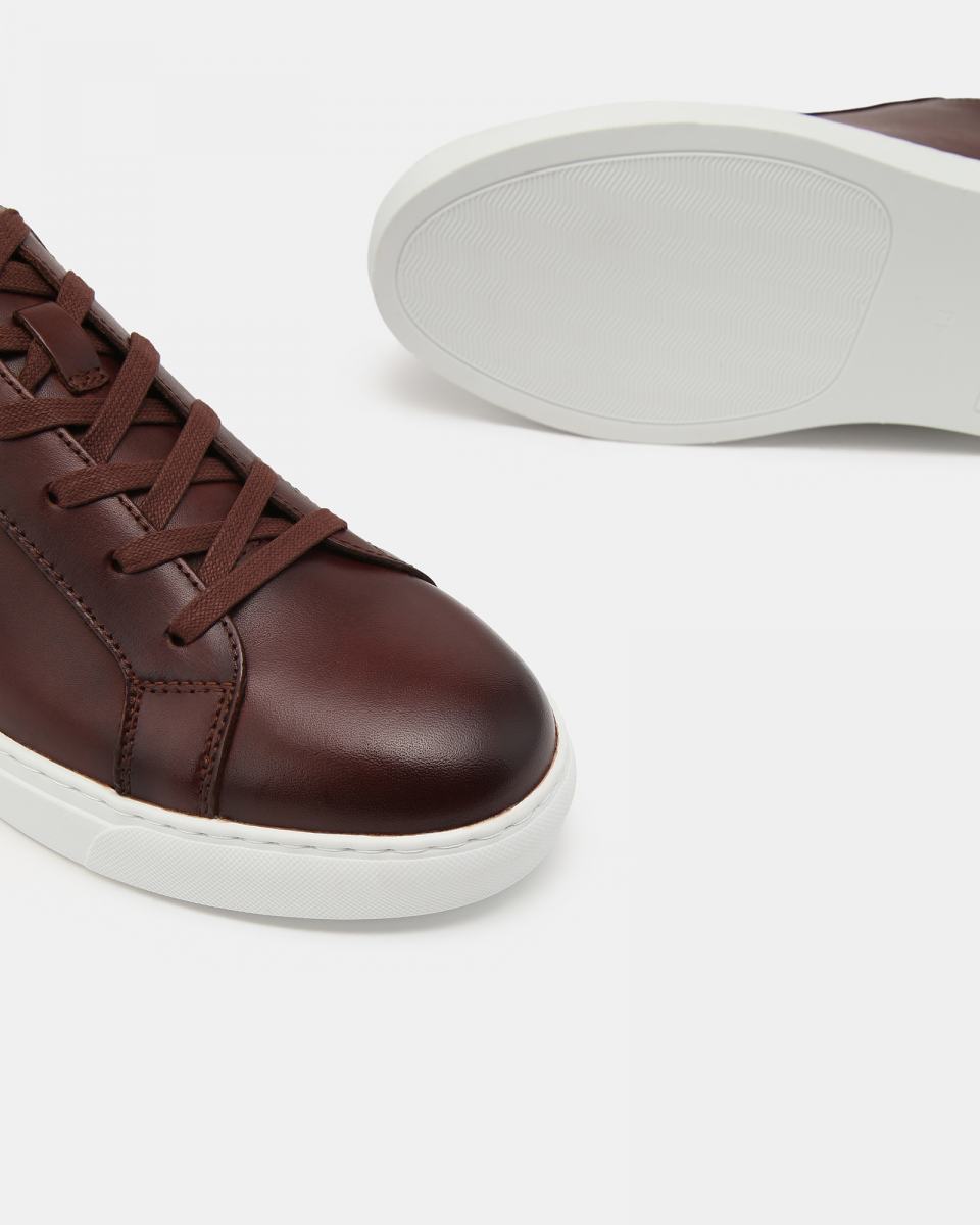 Sneakers Principe di Bologna 6