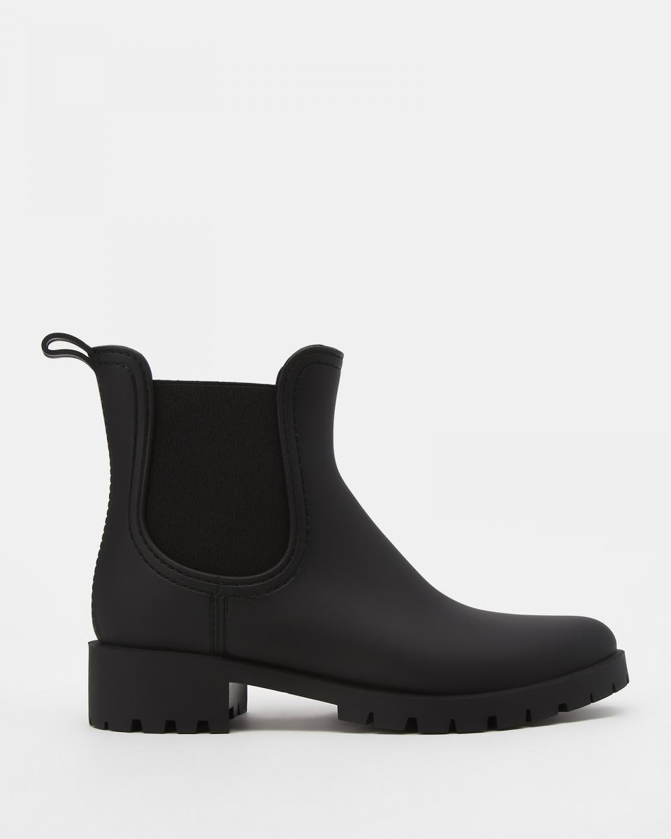 High boots Principe di Bologna 1