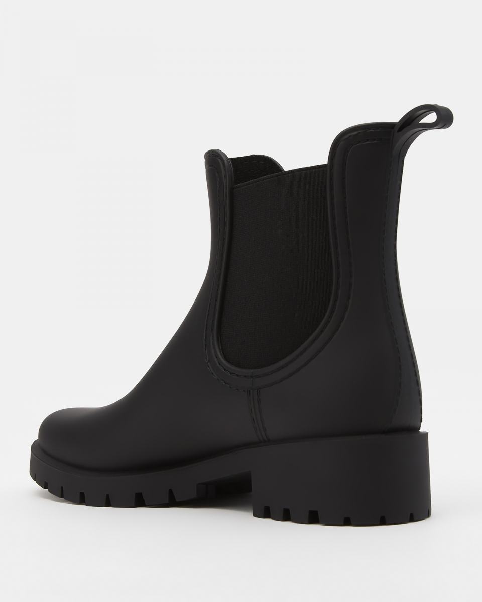 High boots Principe di Bologna 3