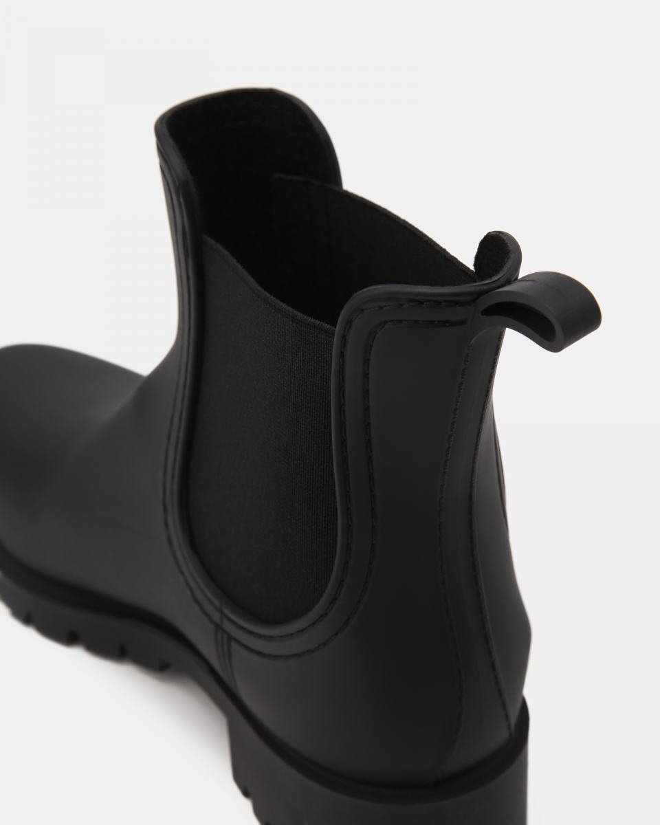 High boots Principe di Bologna 5