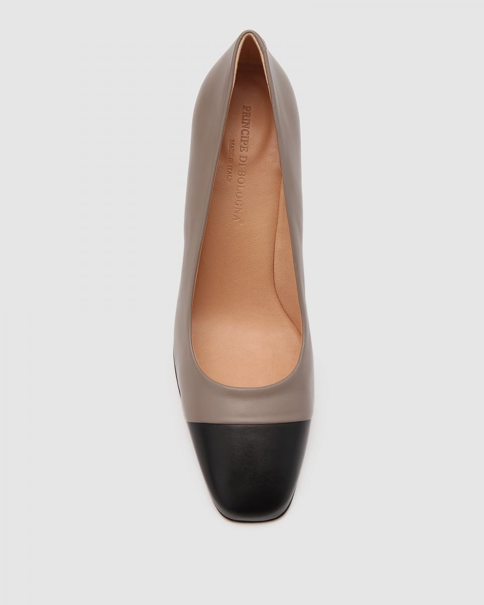 Shoes Principe di Bologna 5