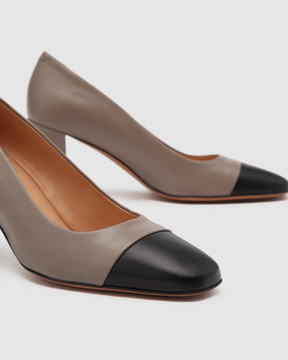 Shoes Principe di Bologna 6