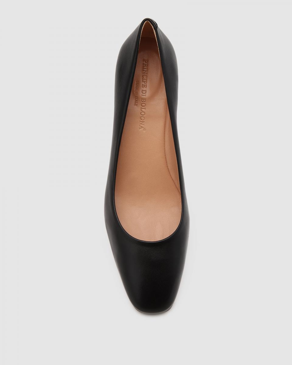 Shoes Principe di Bologna 5