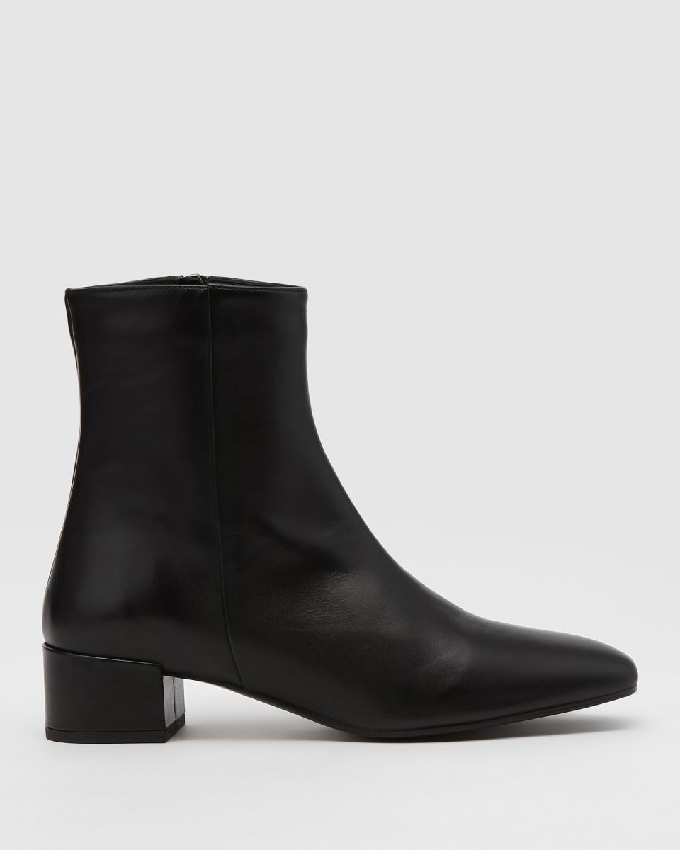 Boots Principe di Bologna 1