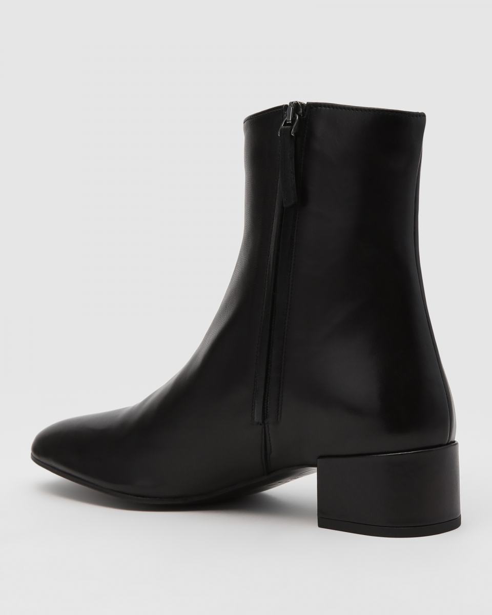 Boots Principe di Bologna 3