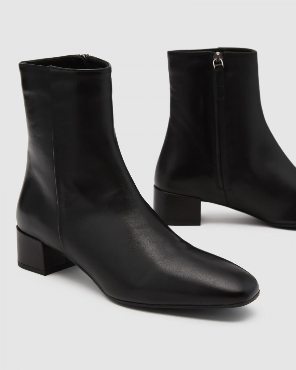 Boots Principe di Bologna 6