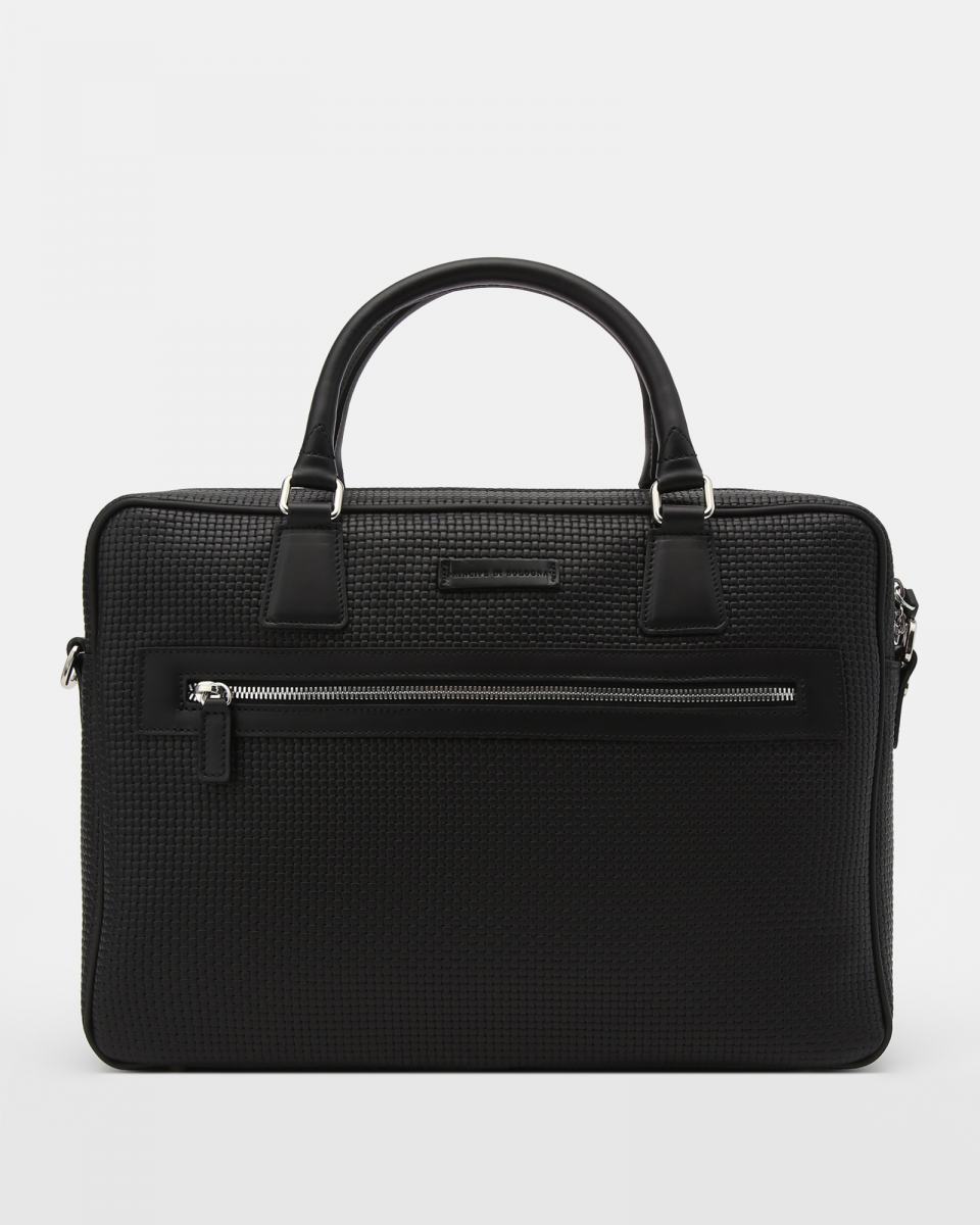Bag Principe di Bologna 1