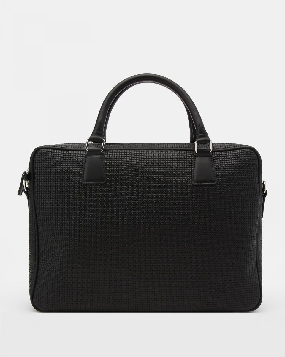 Bag Principe di Bologna 3
