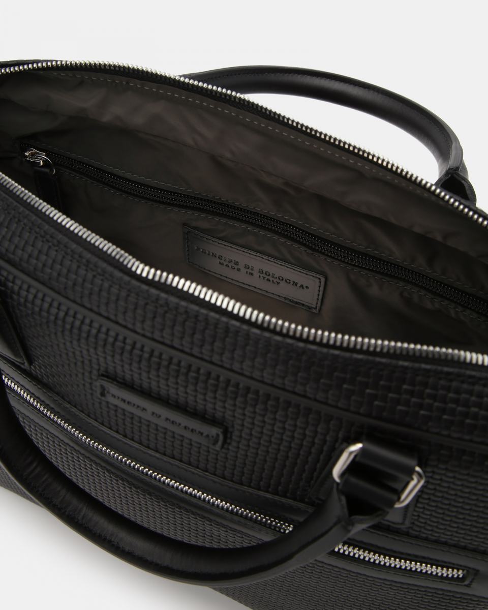 Bag Principe di Bologna 4