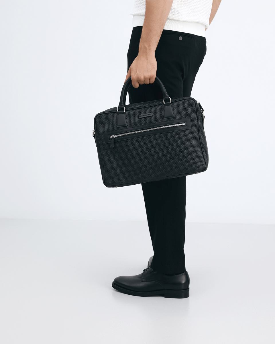 Bag Principe di Bologna 5