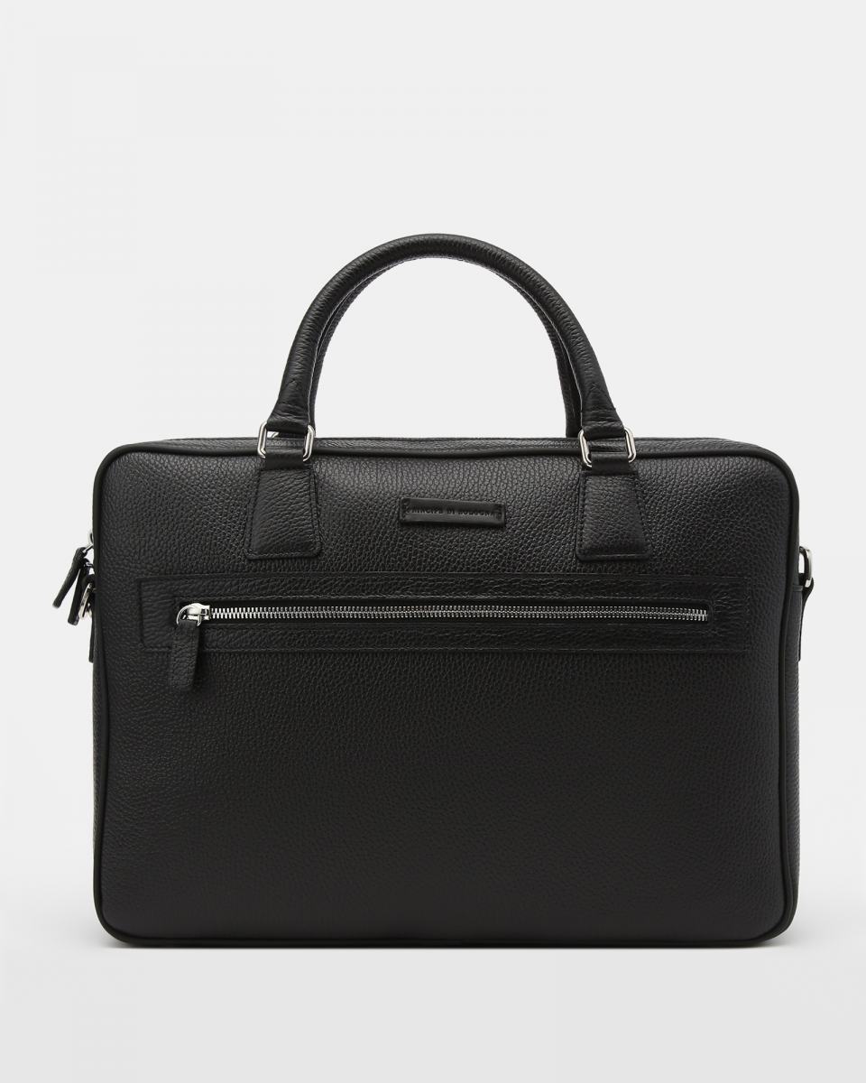Bag Principe di Bologna 1