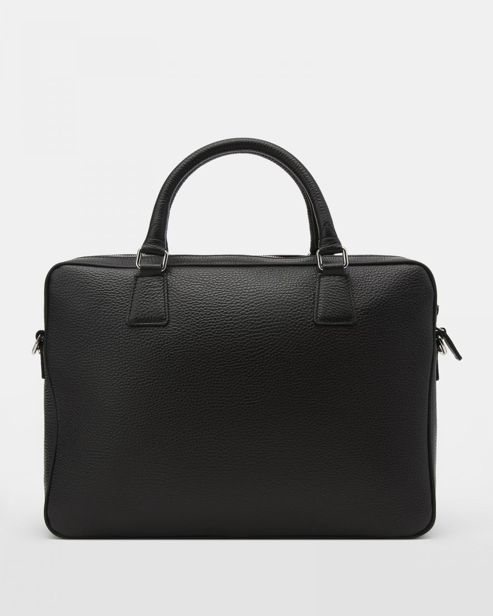 Bag Principe di Bologna 3