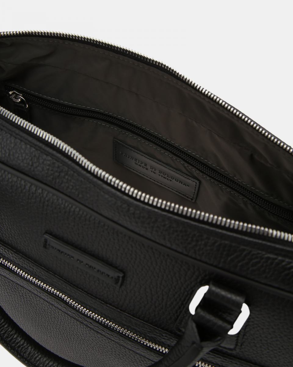 Bag Principe di Bologna 4