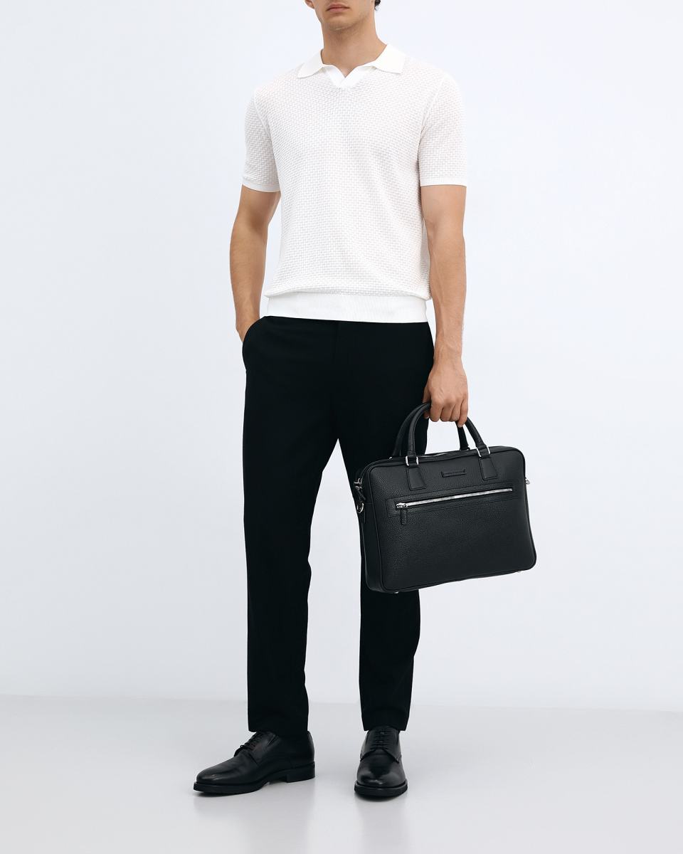 Bag Principe di Bologna 5