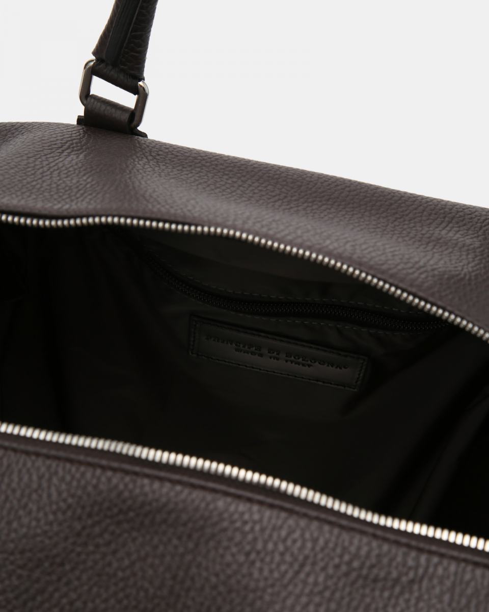 Travel bag Principe di Bologna 4