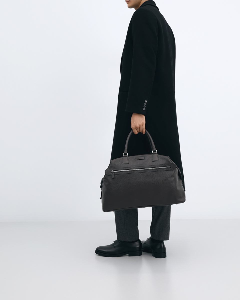 Travel bag Principe di Bologna 5