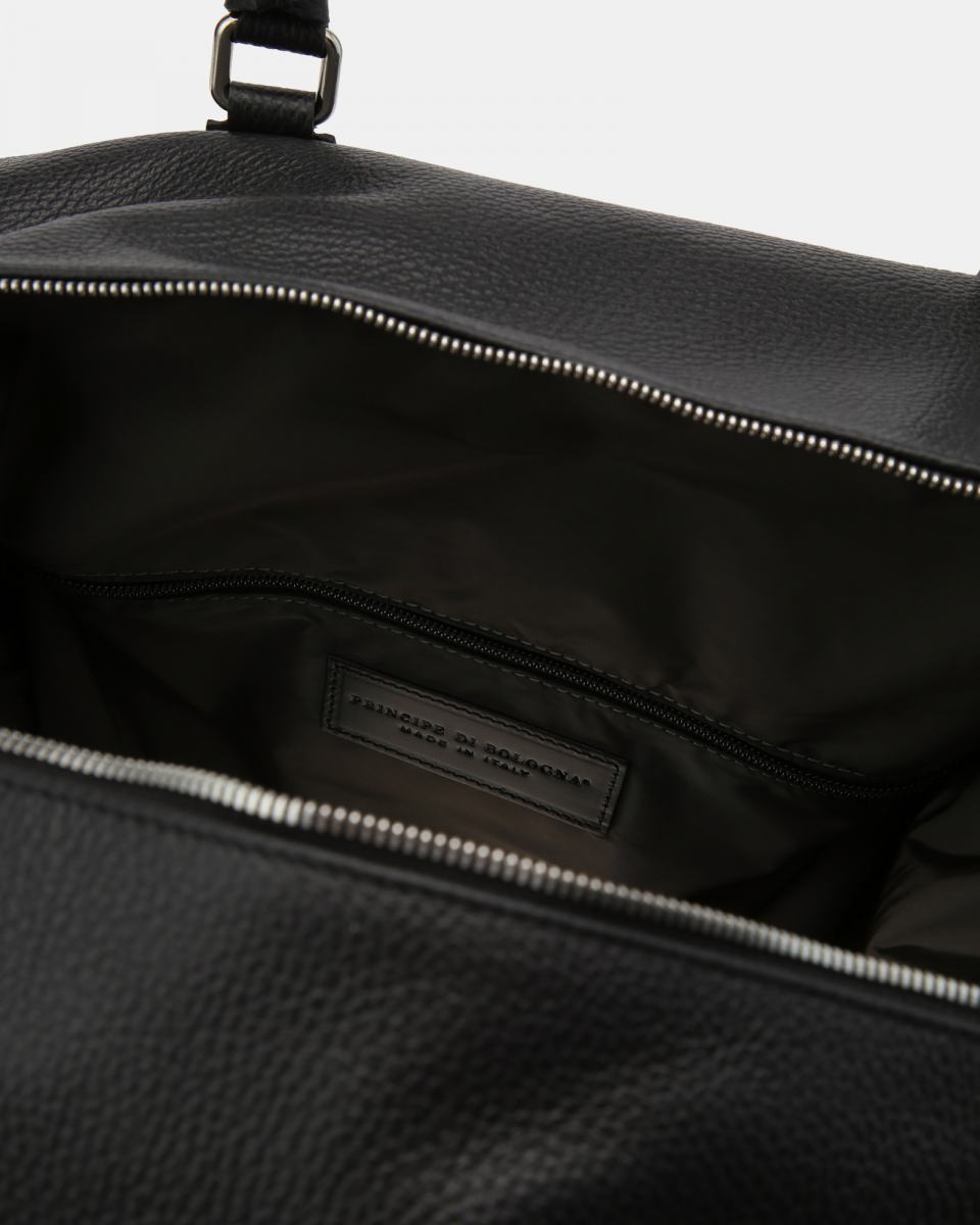 Travel bag Principe di Bologna 4
