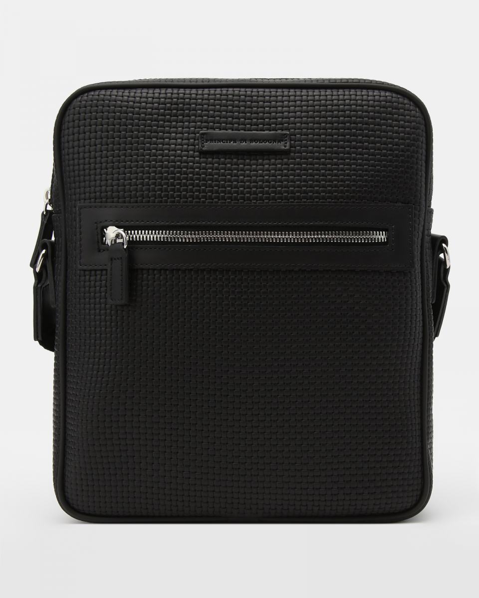 Bag Principe di Bologna 1