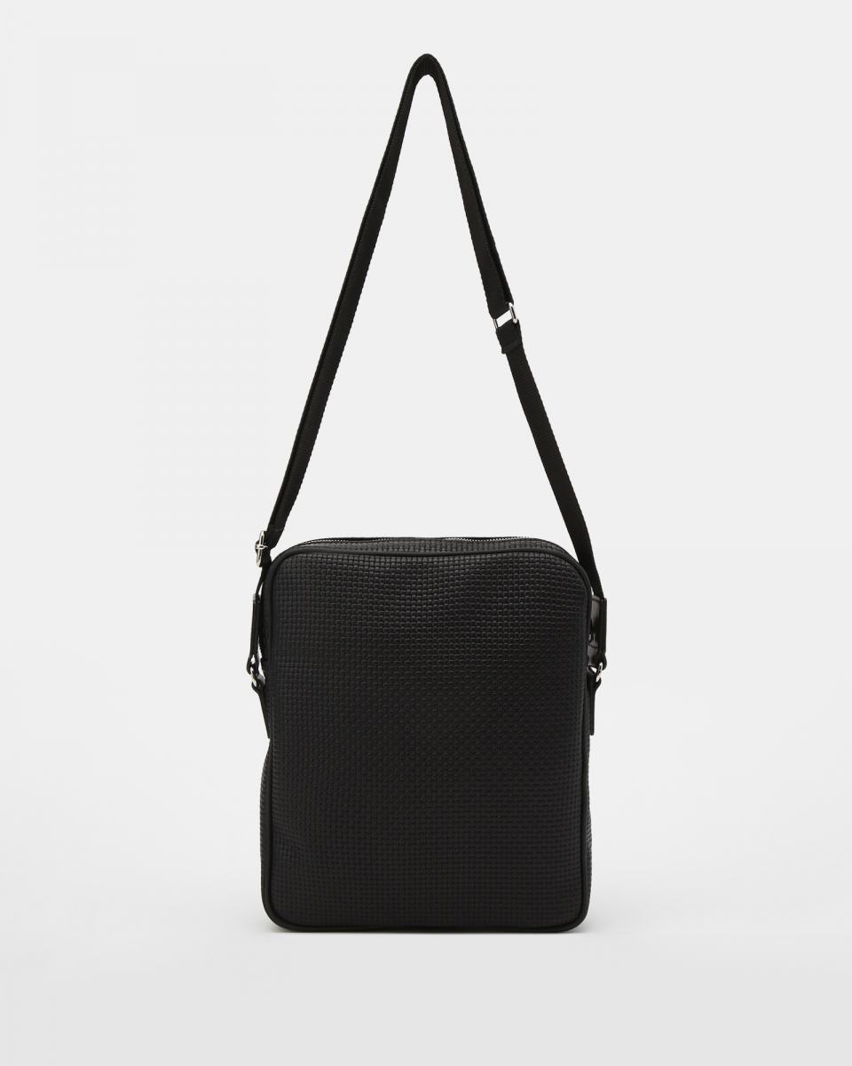 Bag Principe di Bologna 3
