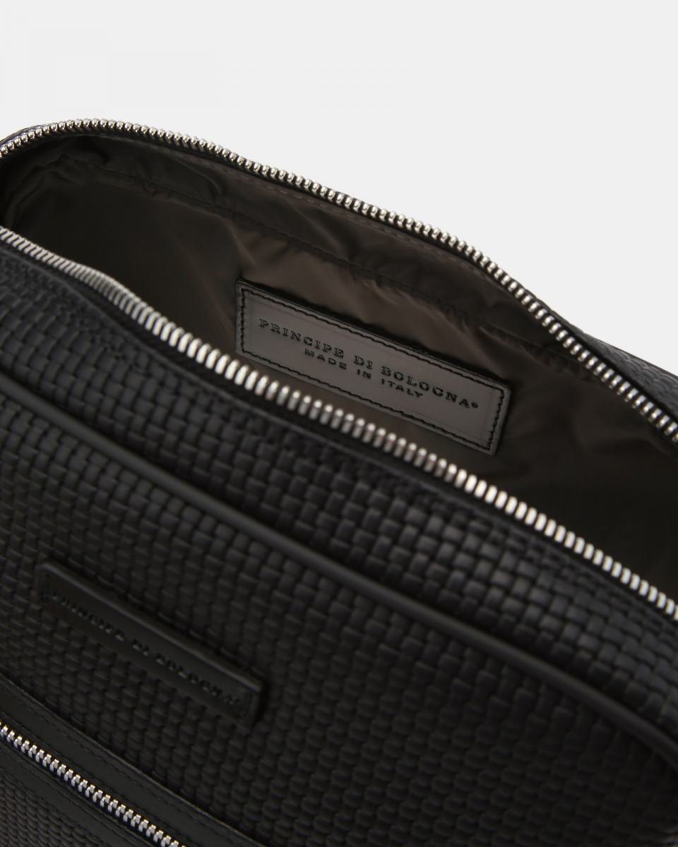 Bag Principe di Bologna 4