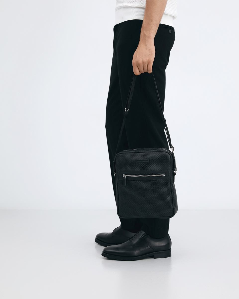 Bag Principe di Bologna 5