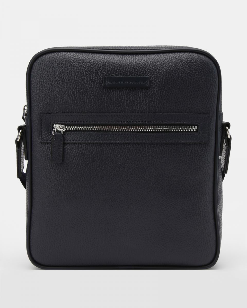 Bag Principe di Bologna 1