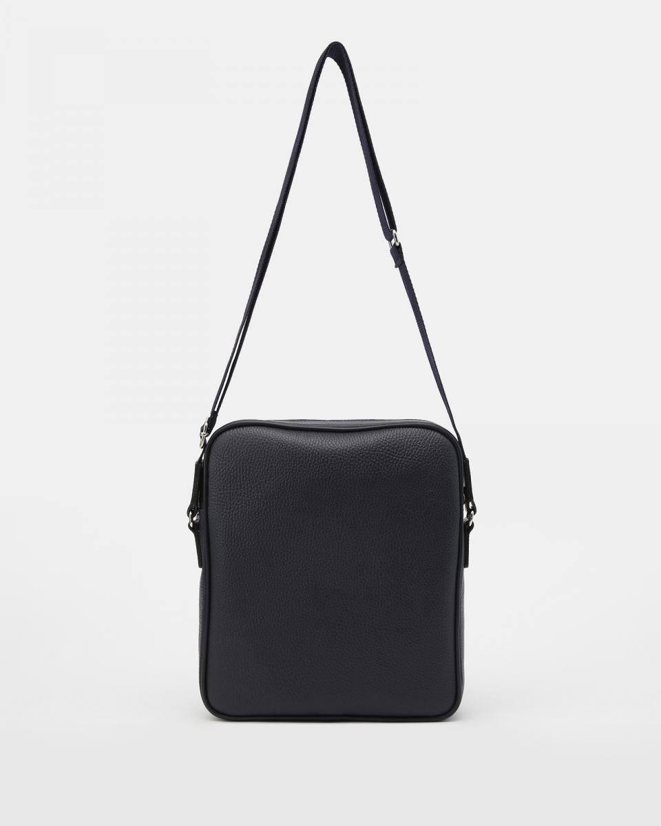Bag Principe di Bologna 3