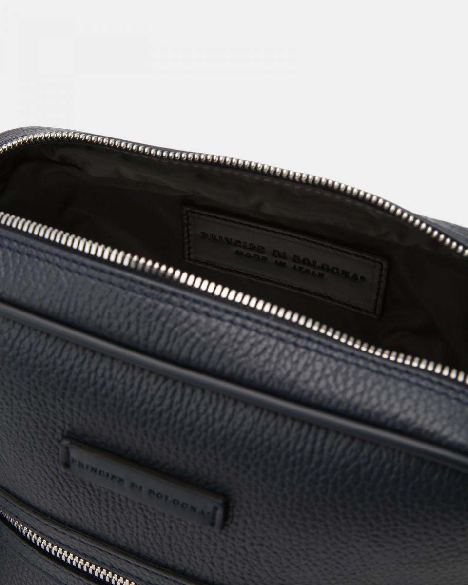 Bag Principe di Bologna 4