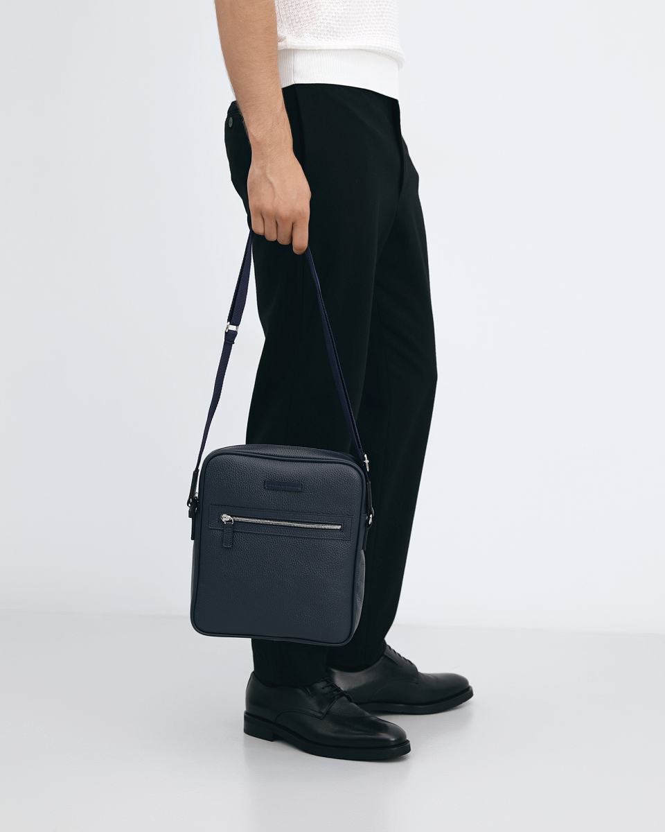 Bag Principe di Bologna 5
