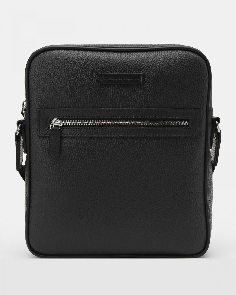 Bag Principe di Bologna 1