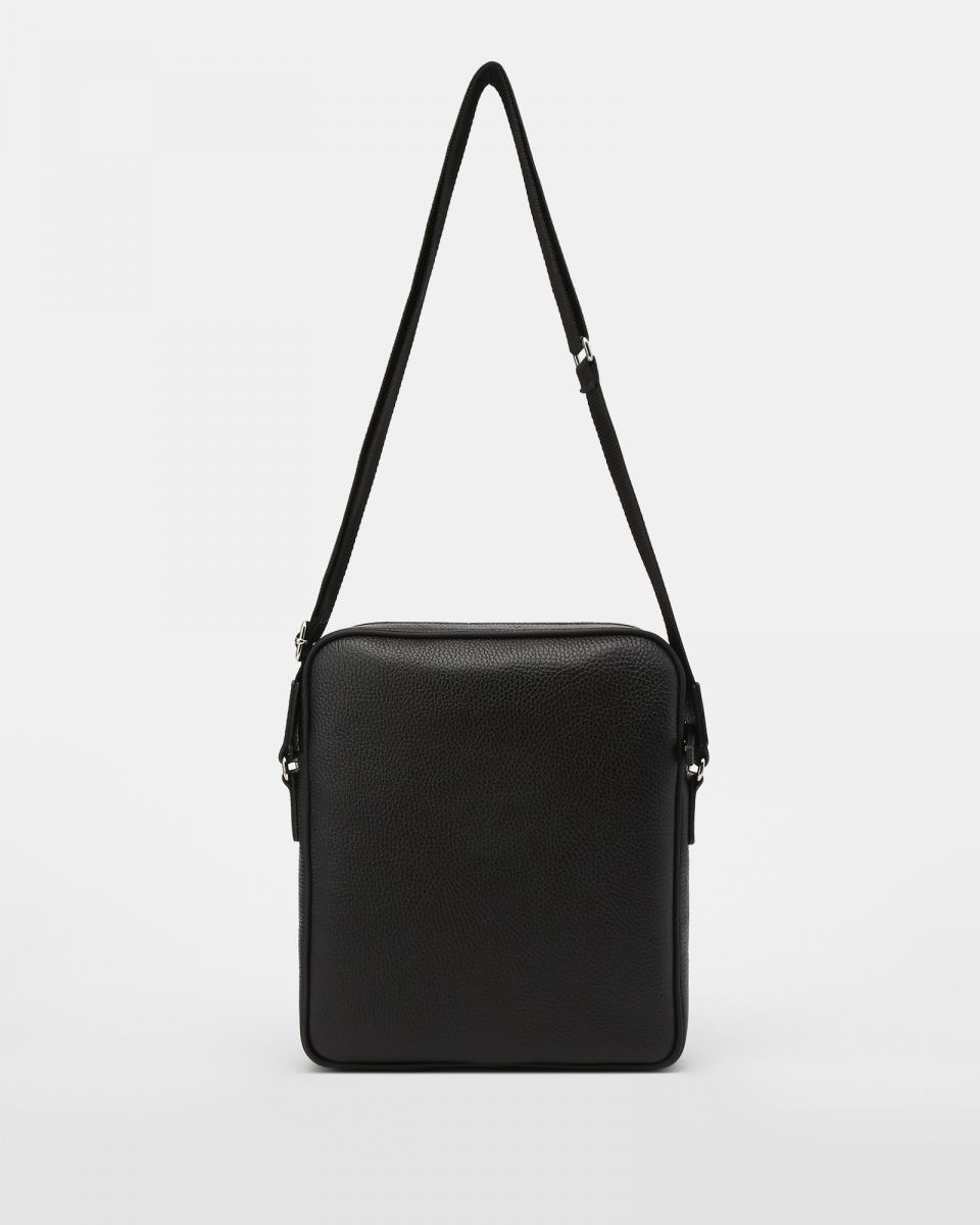 Bag Principe di Bologna 3