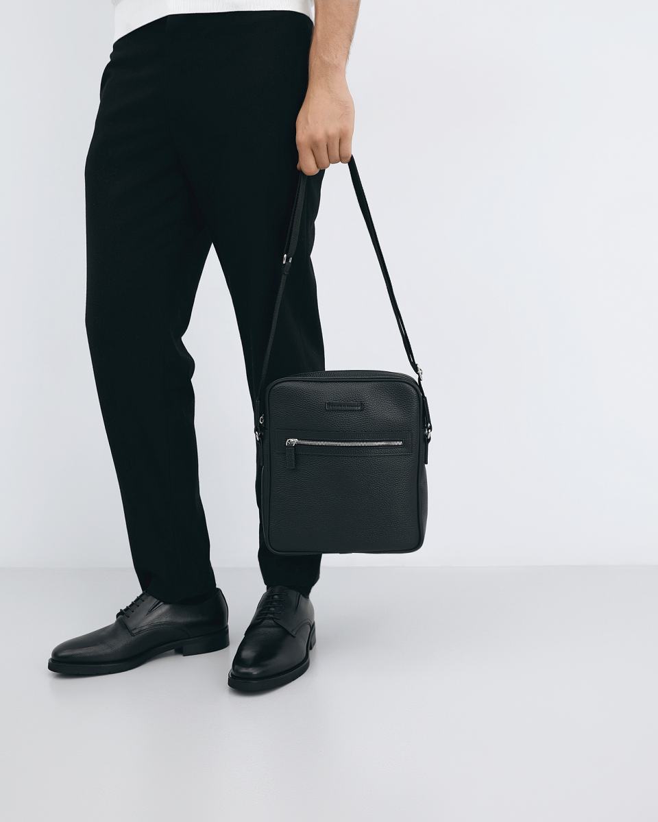 Bag Principe di Bologna 5