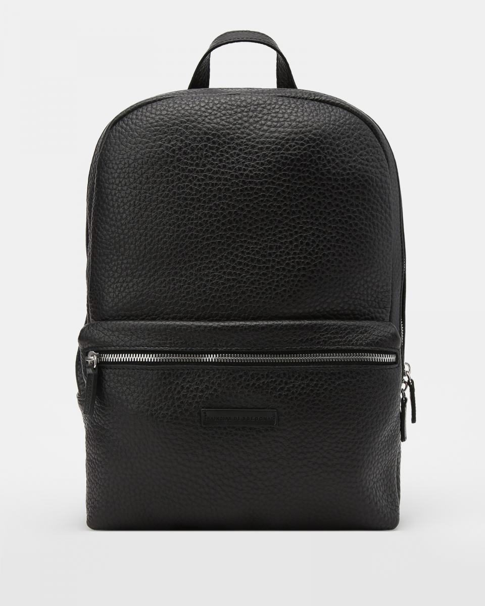 Backpack Principe di Bologna 1