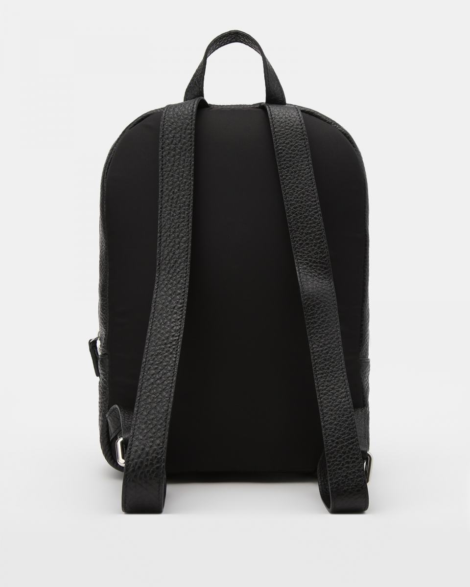 Backpack Principe di Bologna 3