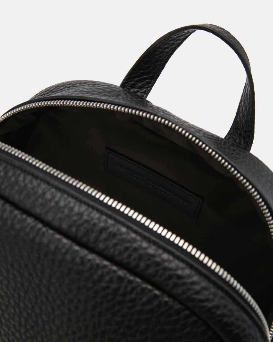 Backpack Principe di Bologna 4