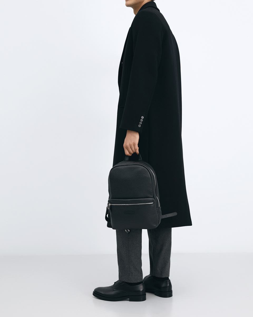 Backpack Principe di Bologna 5