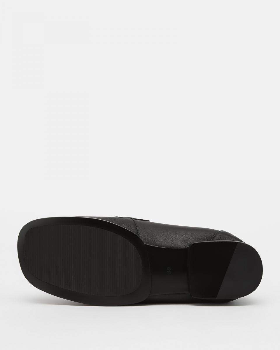 Shoes Principe di Bologna 4