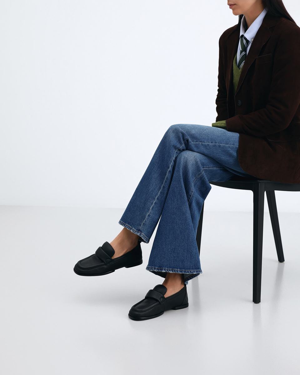 Shoes Principe di Bologna 7