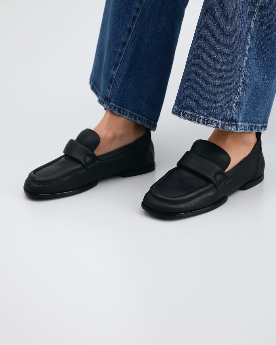 Shoes Principe di Bologna 8