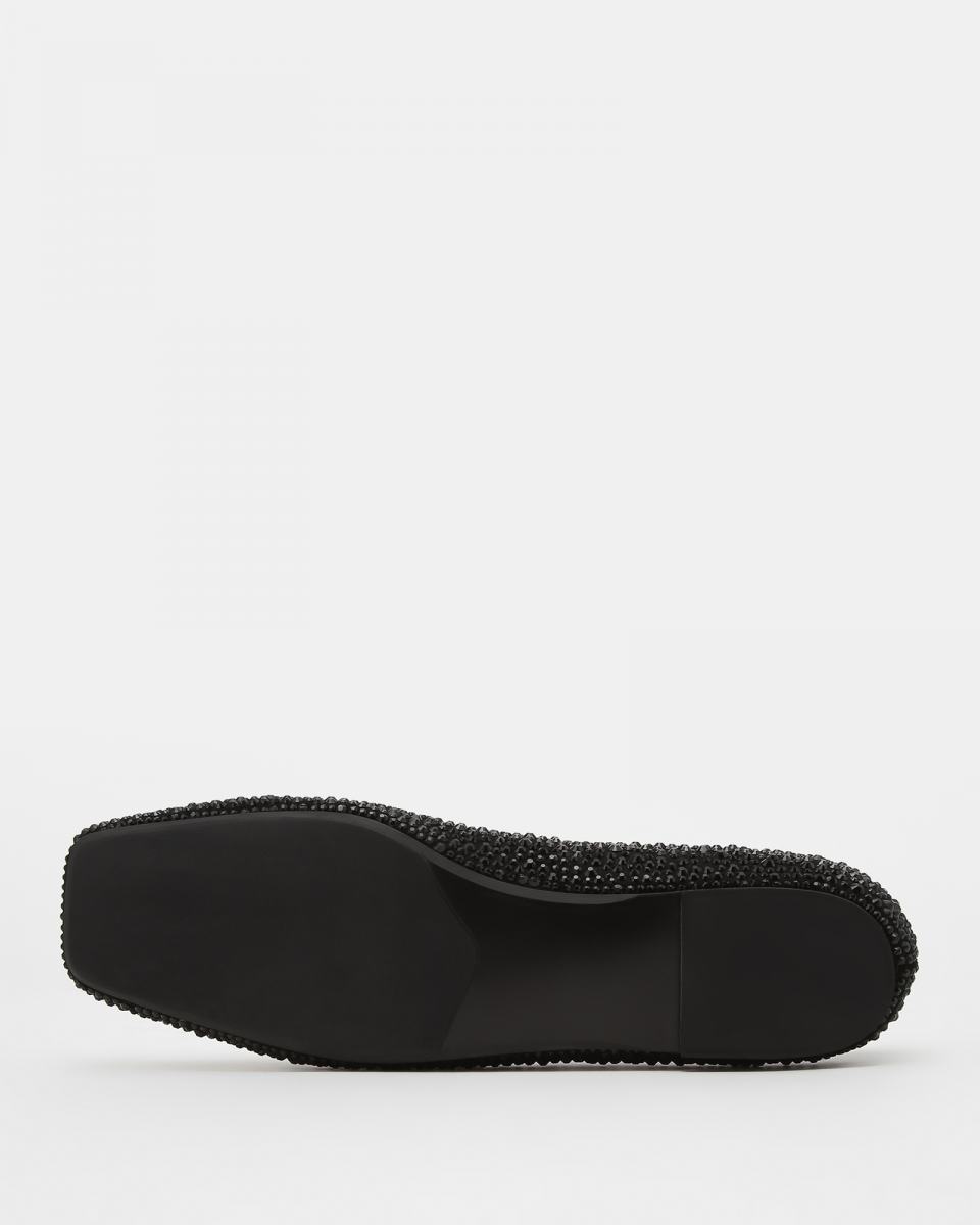 Shoes Principe di Bologna 4