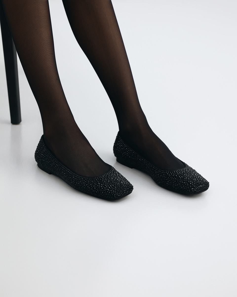 Shoes Principe di Bologna 8