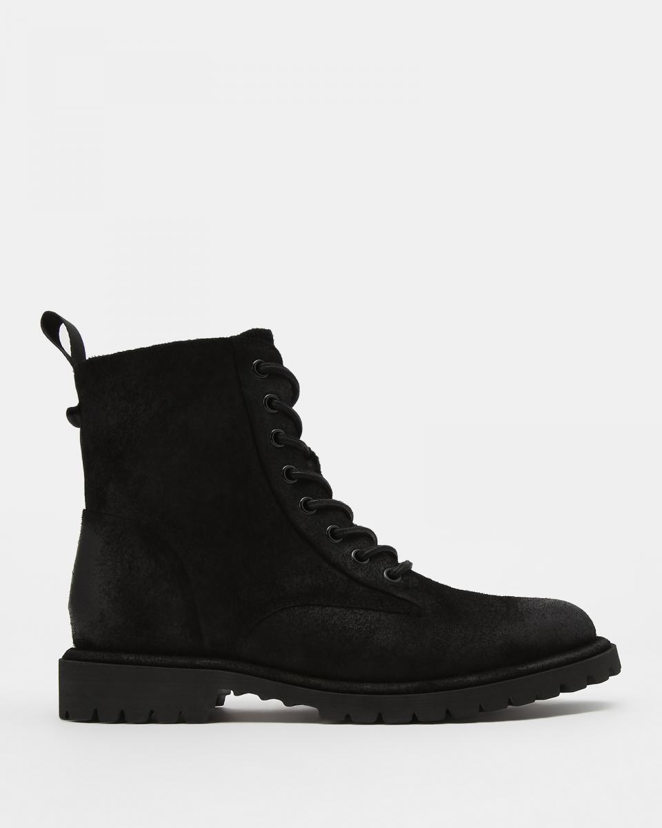 Boots Principe di Bologna 1