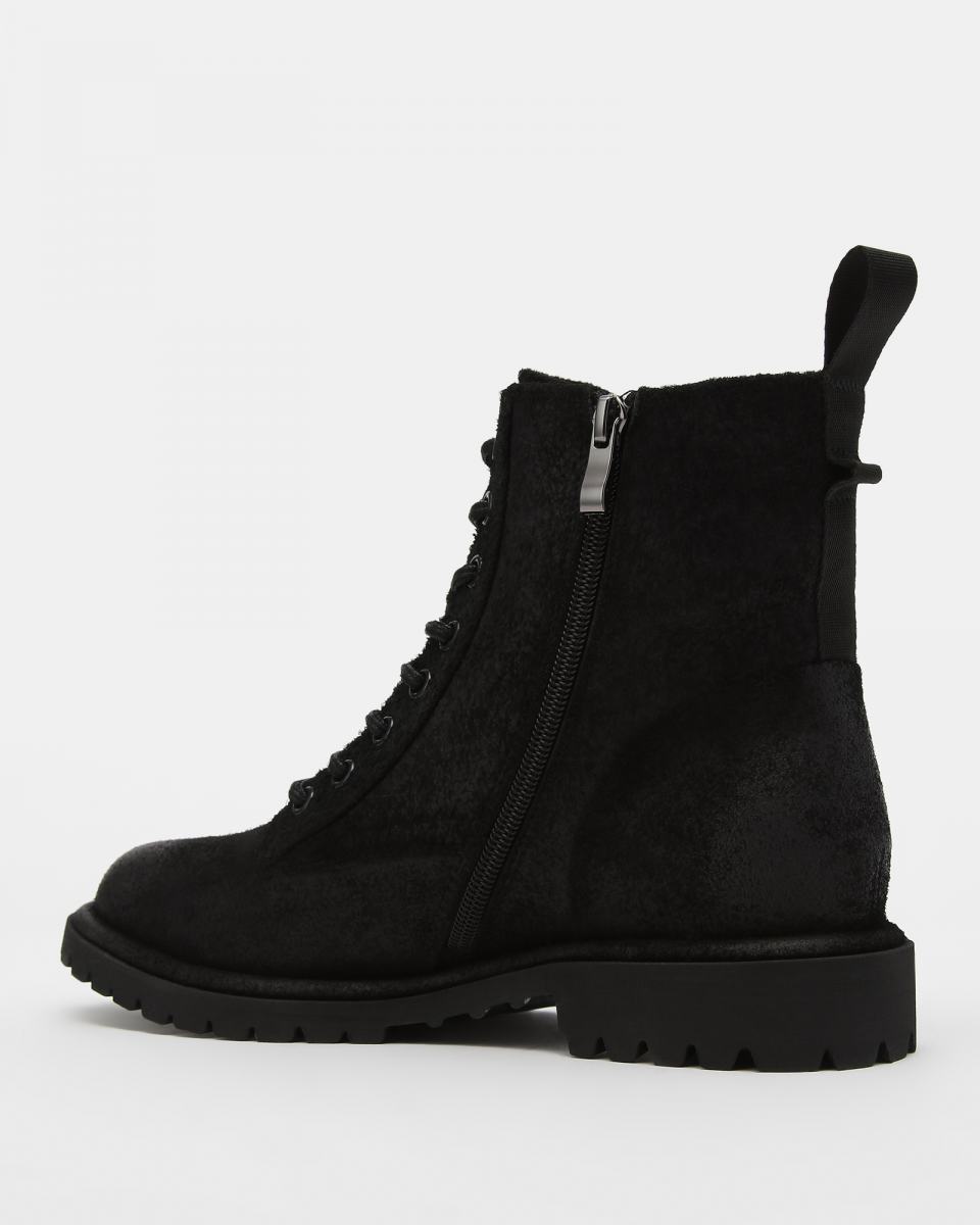 Boots Principe di Bologna 3