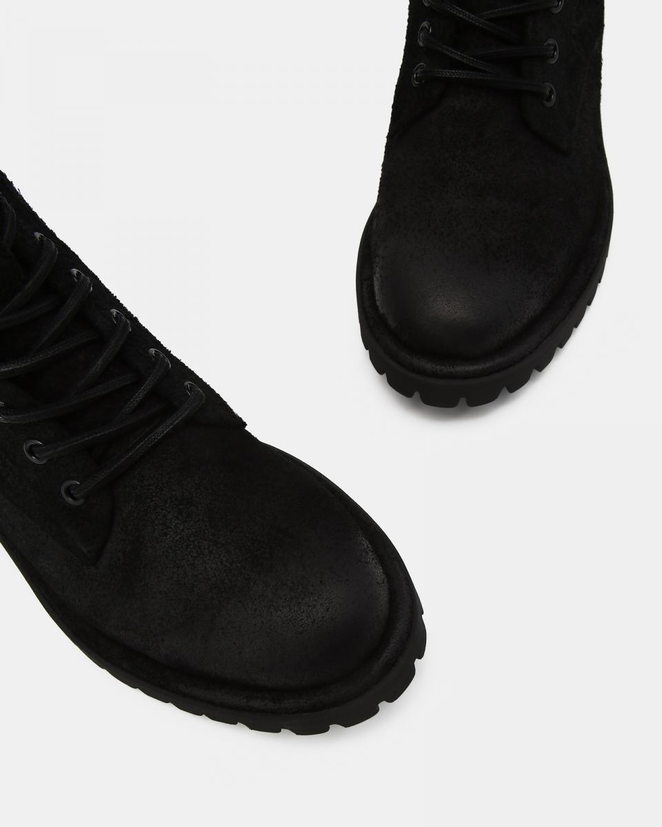Boots Principe di Bologna 5