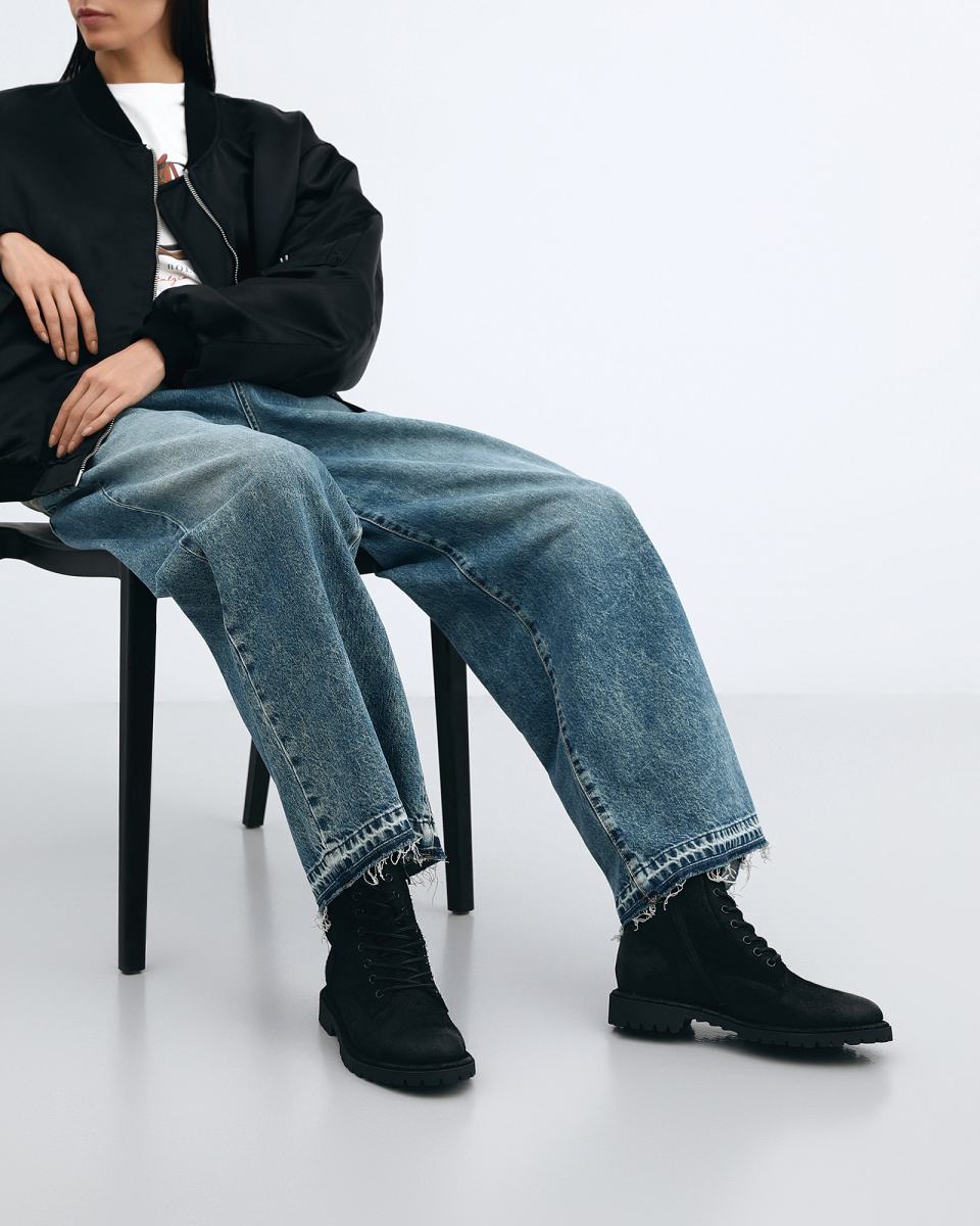 Boots Principe di Bologna 7