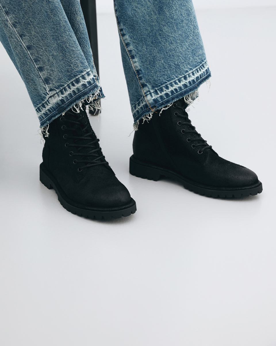 Boots Principe di Bologna 8