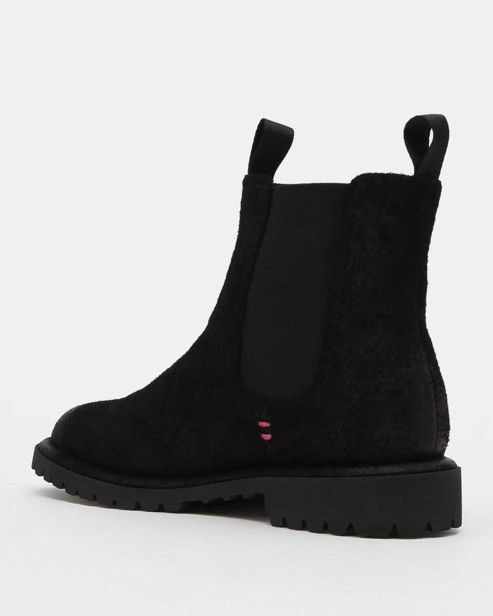 Boots Principe di Bologna 3