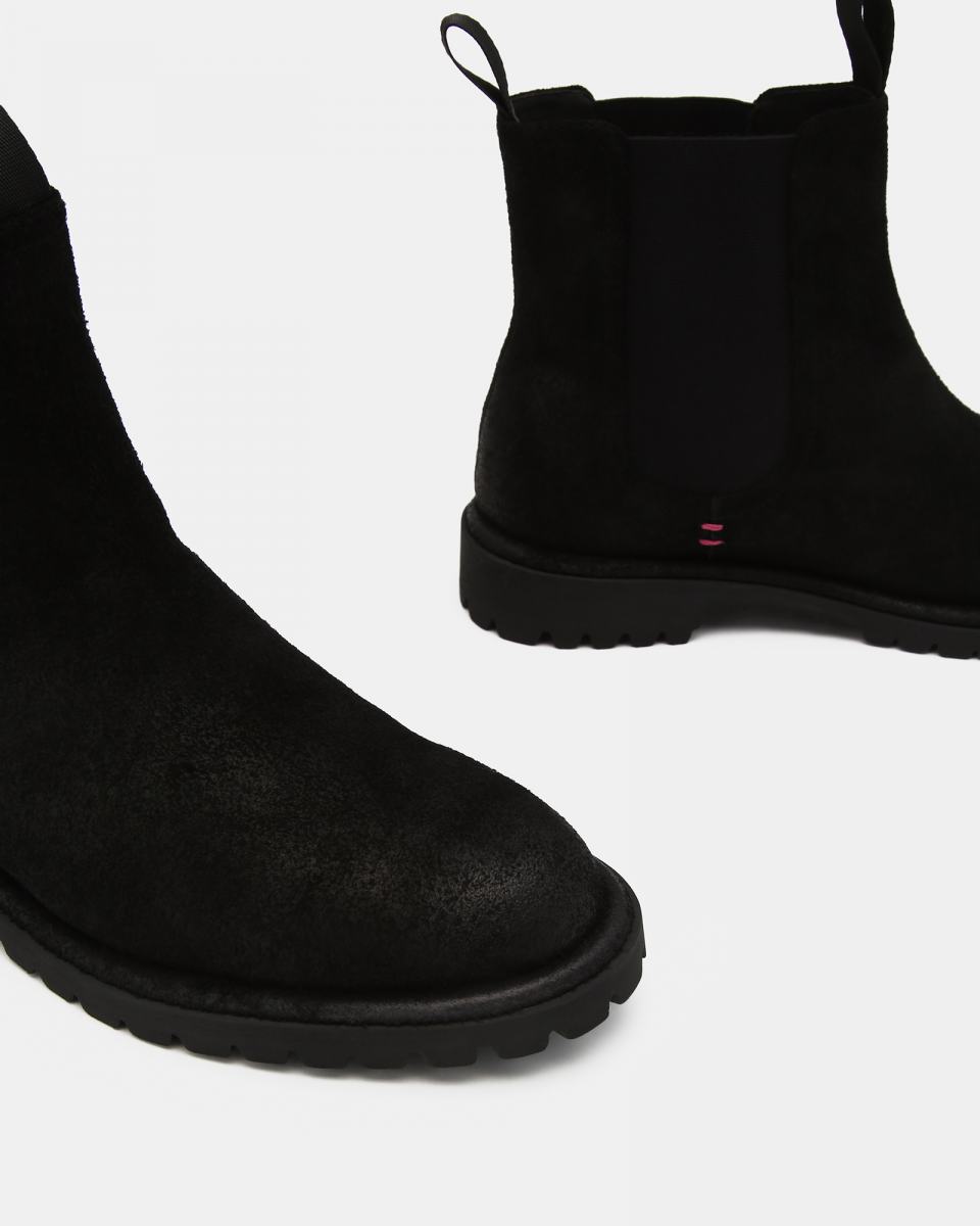 Boots Principe di Bologna 5