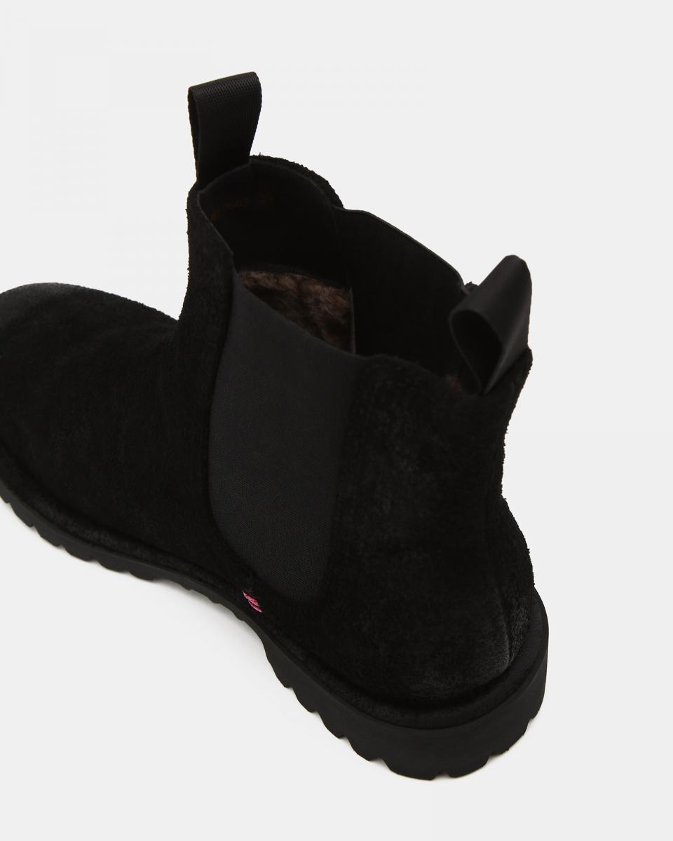 Boots Principe di Bologna 6