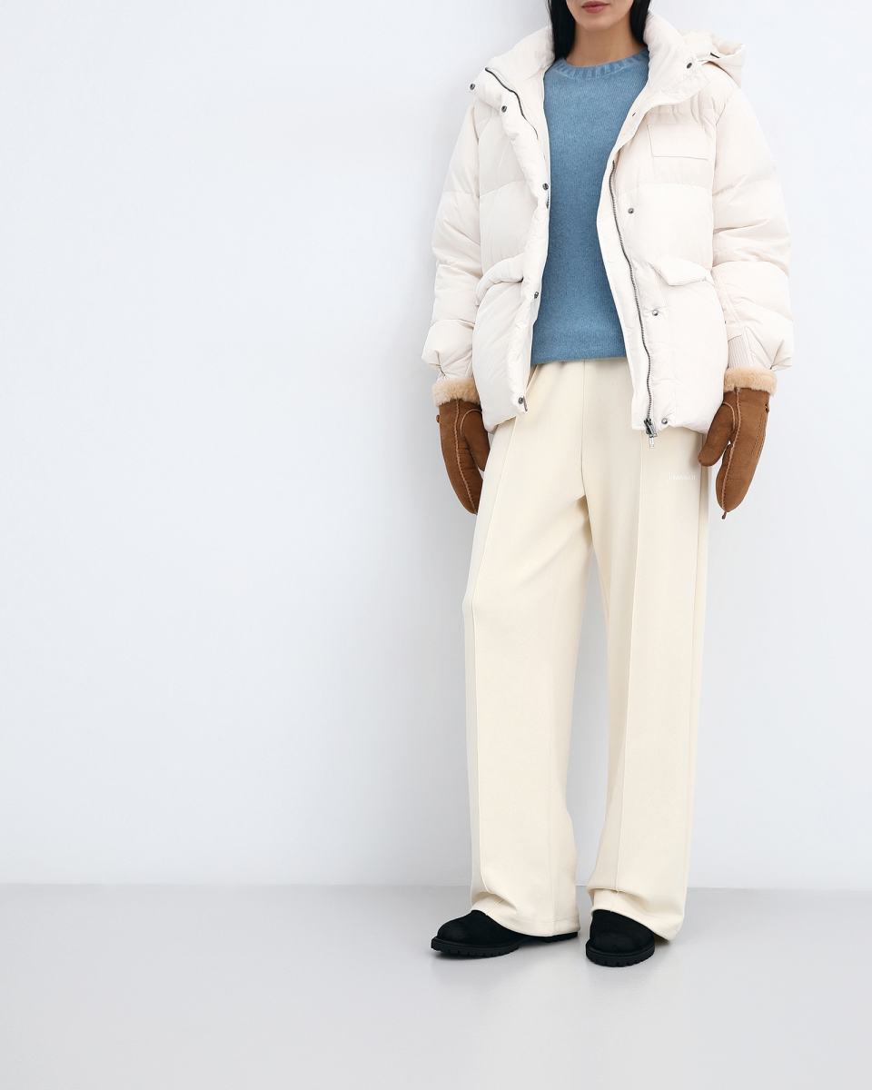 Boots Principe di Bologna 7